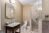 36 Appleton Road - Photo 24