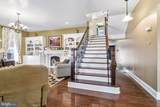 36 Appleton Road - Photo 25