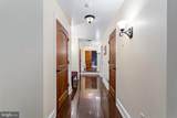 36 Appleton Road - Photo 26