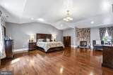 36 Appleton Road - Photo 27