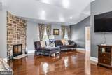 36 Appleton Road - Photo 28