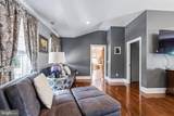 36 Appleton Road - Photo 29
