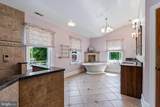 36 Appleton Road - Photo 30
