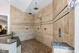 36 Appleton Road - Photo 31