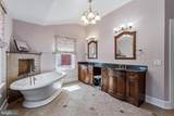 36 Appleton Road - Photo 32