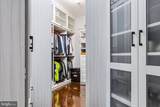 36 Appleton Road - Photo 33