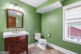 36 Appleton Road - Photo 34