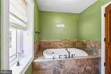 36 Appleton Road - Photo 35