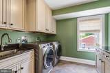 36 Appleton Road - Photo 36