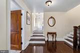 36 Appleton Road - Photo 37