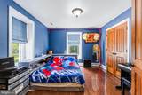 36 Appleton Road - Photo 38