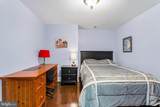 36 Appleton Road - Photo 39