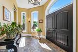 36 Appleton Road - Photo 4
