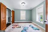 36 Appleton Road - Photo 40