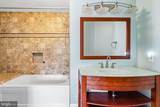 36 Appleton Road - Photo 41