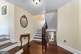 36 Appleton Road - Photo 42