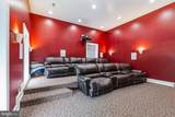 36 Appleton Road - Photo 43