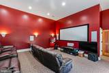 36 Appleton Road - Photo 44