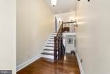 36 Appleton Road - Photo 45
