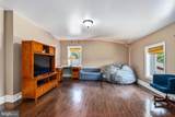 36 Appleton Road - Photo 46