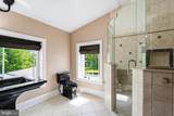 36 Appleton Road - Photo 47