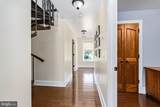 36 Appleton Road - Photo 48