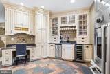 36 Appleton Road - Photo 5