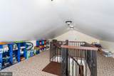 36 Appleton Road - Photo 50