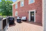 36 Appleton Road - Photo 51