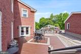 36 Appleton Road - Photo 52