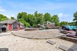 36 Appleton Road - Photo 55