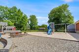 36 Appleton Road - Photo 57