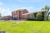 36 Appleton Road - Photo 58