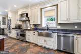 36 Appleton Road - Photo 6