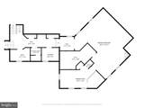 36 Appleton Road - Photo 61