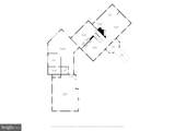 36 Appleton Road - Photo 62