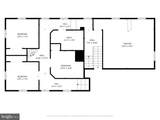 36 Appleton Road - Photo 64