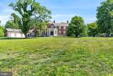 36 Appleton Road - Photo 65