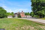 36 Appleton Road - Photo 66