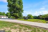 36 Appleton Road - Photo 67