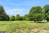 36 Appleton Road - Photo 68