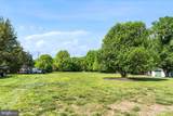 36 Appleton Road - Photo 69