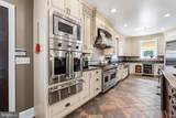 36 Appleton Road - Photo 7