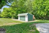 36 Appleton Road - Photo 70