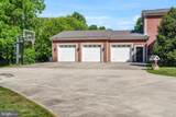 36 Appleton Road - Photo 71