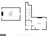 36 Appleton Road - Photo 73