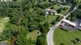 36 Appleton Road - Photo 75