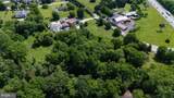 36 Appleton Road - Photo 78