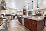 36 Appleton Road - Photo 8