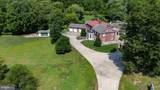 36 Appleton Road - Photo 82